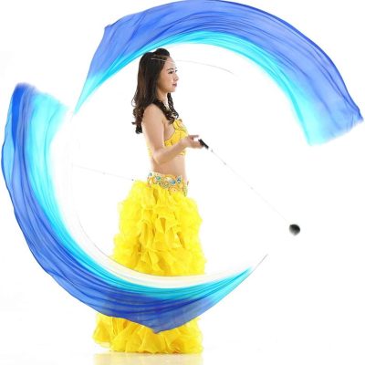 61R5xFMgBFL._AC_UF1000,1000_QL80_