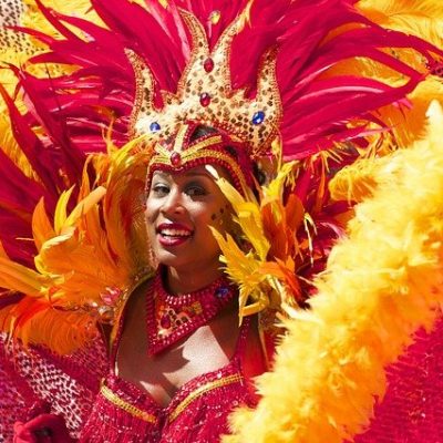 RIO-CARNIVAL-COSTUME