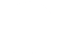logo-header